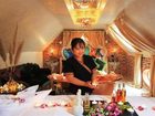 фото отеля Crazy Bear Hotel