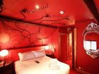 фото отеля Crazy Bear Hotel