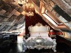 фото отеля Crazy Bear Hotel