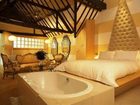 фото отеля Crazy Bear Hotel