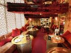 фото отеля Crazy Bear Hotel