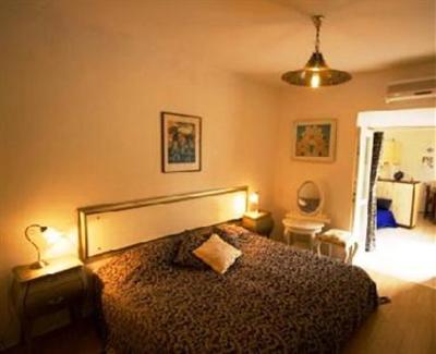 фото отеля Stella Apartments Dubrovnik
