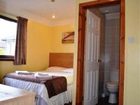 фото отеля Boreland Lodge Hotel