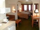 фото отеля Quality Inn & Suites Winchester