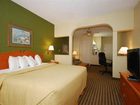 фото отеля Quality Inn & Suites Winchester