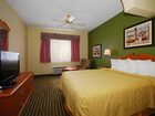 фото отеля Quality Inn & Suites Winchester