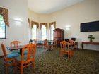 фото отеля Quality Inn & Suites Winchester