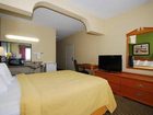 фото отеля Quality Inn & Suites Winchester