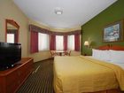 фото отеля Quality Inn & Suites Winchester