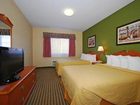 фото отеля Quality Inn & Suites Winchester