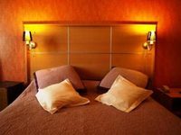 Mary's Hotel Paris