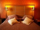 фото отеля Mary's Hotel Paris