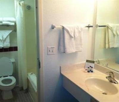 фото отеля AmericInn Hotel Apple Valley (Minnesota)