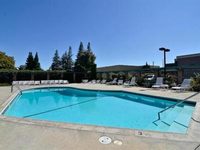 Sundowner Inn