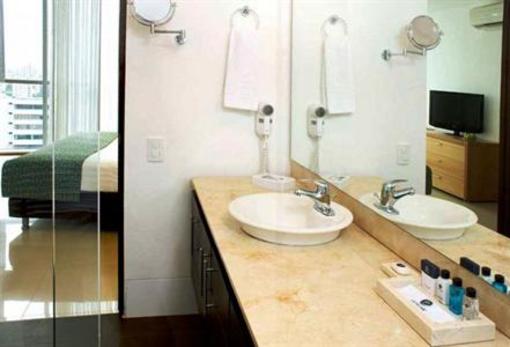 фото отеля Estelar Apartamentos Barranquilla
