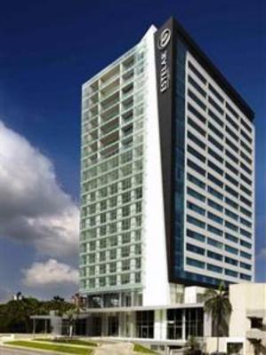 фото отеля Estelar Apartamentos Barranquilla