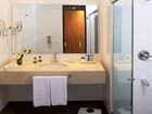 фото отеля Estelar Apartamentos Barranquilla