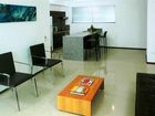 фото отеля Estelar Apartamentos Barranquilla