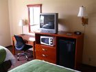 фото отеля Super 8 Motel Georgetown (Kentucky)