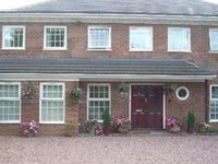 Laurel House Bed and Breakfast