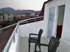 фото отеля Marlin Apartments Marmaris