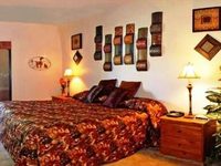 Meridian Condo Resorts