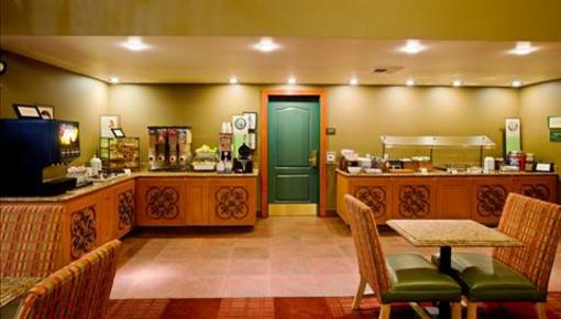 фото отеля Country Inn & Suites San Bernardino/Redlands