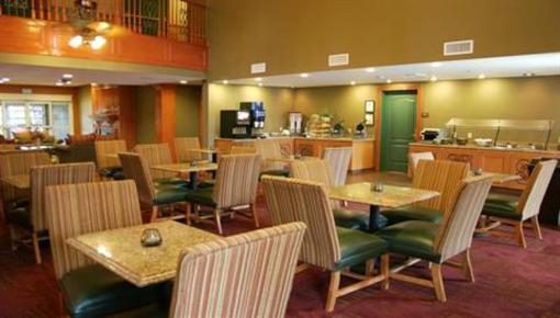 фото отеля Country Inn & Suites San Bernardino/Redlands