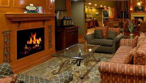 фото отеля Country Inn & Suites San Bernardino/Redlands