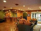 фото отеля Country Inn & Suites San Bernardino/Redlands