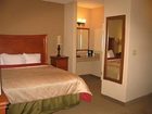 фото отеля Country Inn & Suites San Bernardino/Redlands