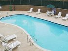 фото отеля Country Inn & Suites San Bernardino/Redlands