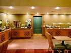 фото отеля Country Inn & Suites San Bernardino/Redlands