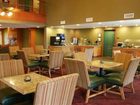 фото отеля Country Inn & Suites San Bernardino/Redlands