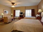 фото отеля Country Inn & Suites San Bernardino/Redlands