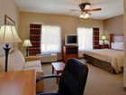 фото отеля Country Inn & Suites San Bernardino/Redlands