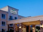 фото отеля Country Inn & Suites San Bernardino/Redlands