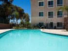 фото отеля Country Inn & Suites San Bernardino/Redlands