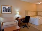 фото отеля Country Inn & Suites San Bernardino/Redlands