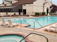 Hotel Branson