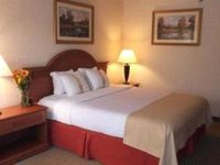Holiday Inn Chico