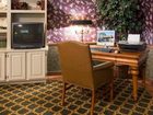 фото отеля Holiday Inn Express Oshkosh-SR 41