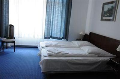 фото отеля Aurum Hotel