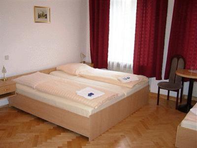 фото отеля Aurum Hotel