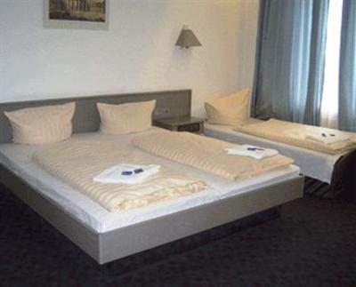 фото отеля Aurum Hotel