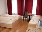 фото отеля Aurum Hotel