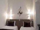 фото отеля Riad Orange Cannelle