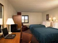 Quality Inn Grand Junction