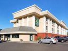 фото отеля Quality Inn Grand Junction