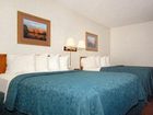 фото отеля Quality Inn Grand Junction